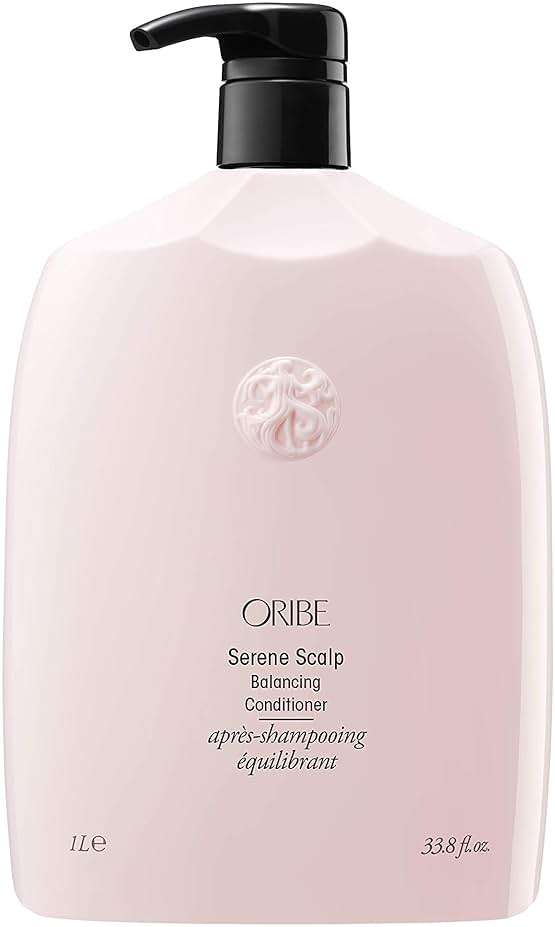 Oribe Serene Conditioner - Image 1