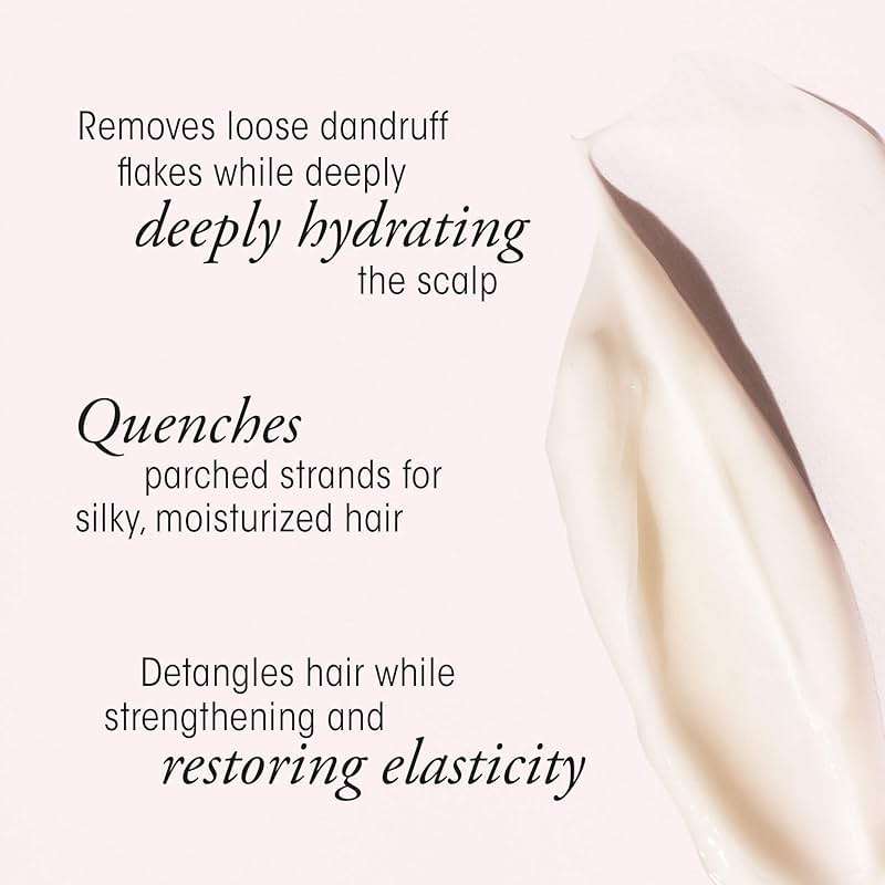 Oribe Serene Conditioner - Image 2
