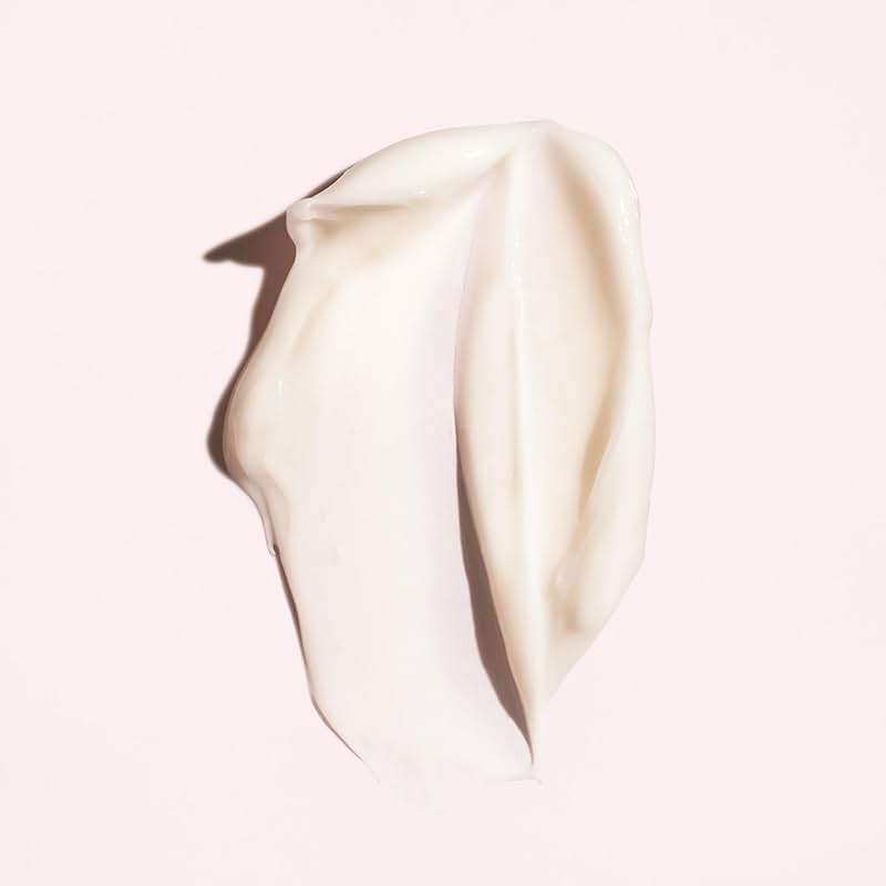 Oribe Serene Conditioner - Image 4