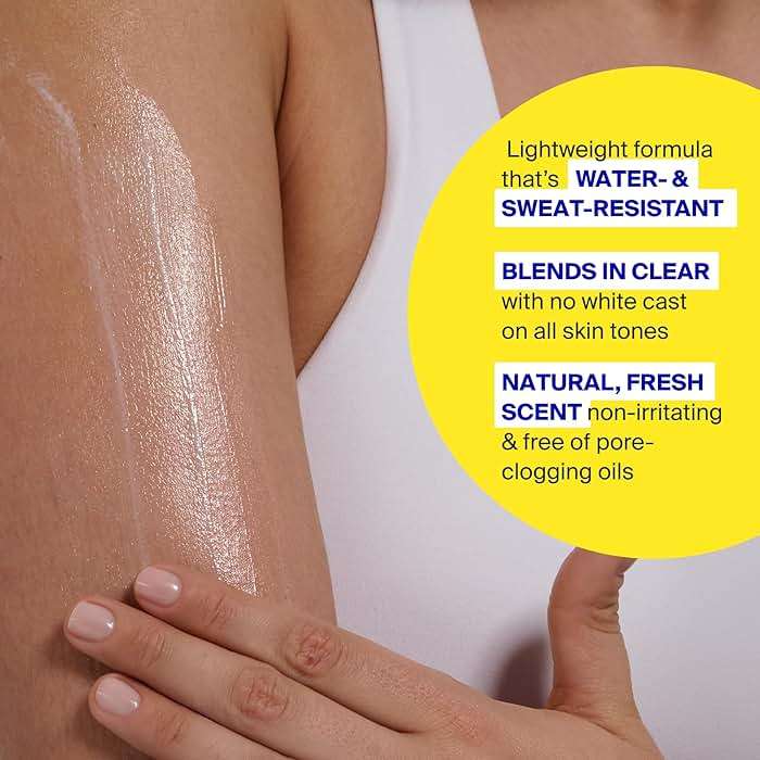 Supergoop! PLAY Everyday Lotion - Broad Spectrum Body & Face Sunscreen - Great for Active Days - Fast Absorbing, Water & Sweat Resistant - Image 2