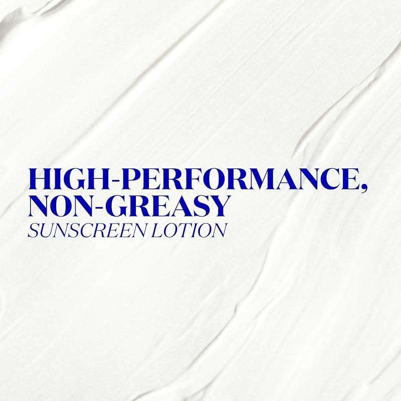 Supergoop! PLAY Everyday Lotion - Broad Spectrum Body & Face Sunscreen - Great for Active Days - Fast Absorbing, Water & Sweat Resistant - Image 3