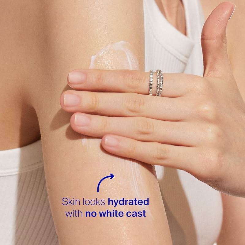 Supergoop! PLAY Everyday Lotion - Broad Spectrum Body & Face Sunscreen - Great for Active Days - Fast Absorbing, Water & Sweat Resistant - Image 6