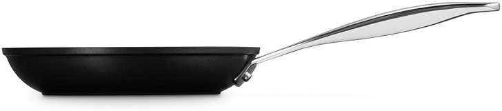 Le Creuset Toughened Nonstick PRO Fry Pan, 8" - Image 5