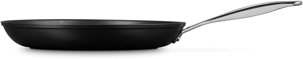 Le Creuset Toughened Nonstick PRO Fry Pan, 12" - Image 4