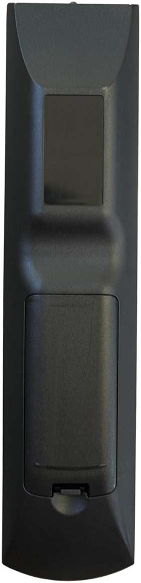 Replacement Remote Control RMT-V504A Fit for Sony DVD/VCR Combo Player Compatible with RMT-V501, RMT-V501A, RMT-V501C, RMT-V501D, RMT-V501E and RMT-V501F - Image 5
