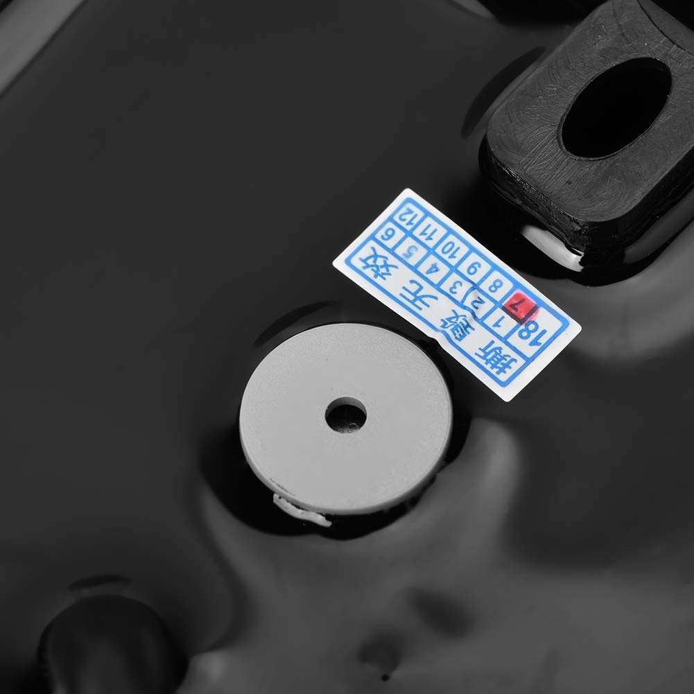 T angxi Door Access Card Reader 26/34 125KHz RFID ID Card Reader for Home Security Access Control System - Image 5
