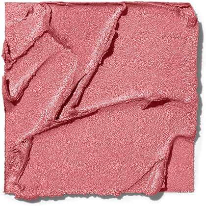 e.l.f. Monochromatic Multi Stick, Travel-Sized Luxuriously Creamy & Blendable Color, For Eyes, Lips & Cheeks, Vegan & Cruelty-Free, Dazzling Peony, 0.17 Oz - Image 2