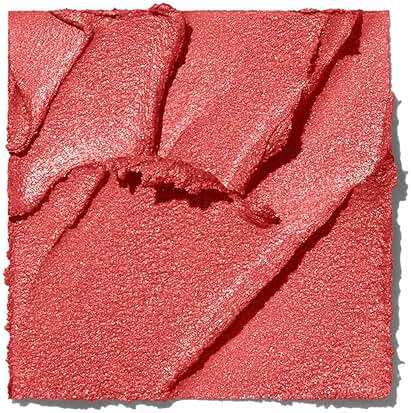 e.l.f. Monochromatic Multi Stick, Travel-Sized Luxuriously Creamy & Blendable Color For Eyes, Lips & Cheeks, Vegan & Cruelty-Free, Glimmering Guava, 0.17 Oz - Image 2