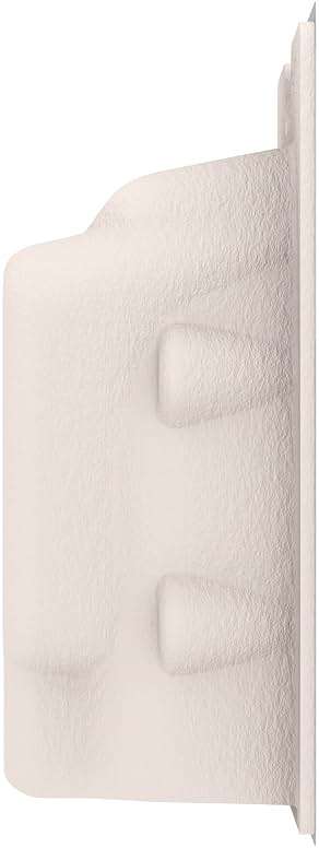 Flonase Allergy Relief Nasal Spray Fluticasone Propionate, 24 Hour Non Drowsy Allergy Medicine, Metered Nasal Spray - 72 Sprays - Fall and Seasonal Allergy Relief - Image 12