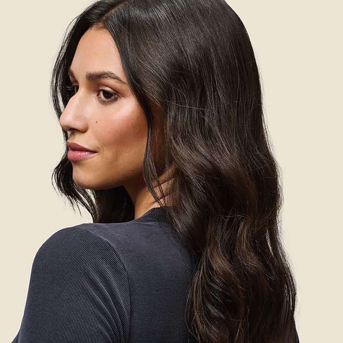 Living Proof No Frizz Vanishing Oil - Image 7