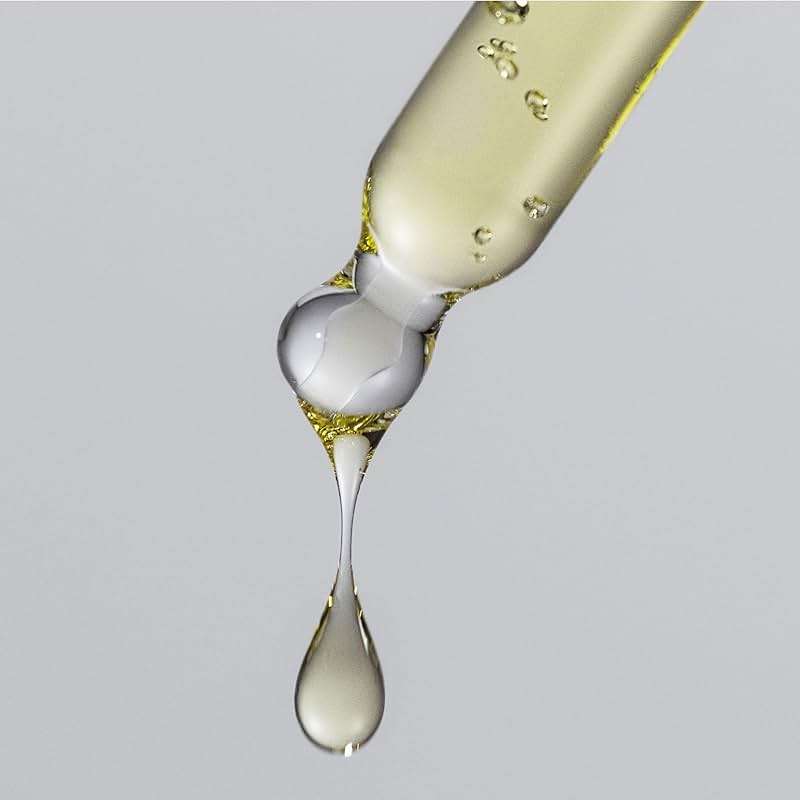 Living Proof No Frizz Vanishing Oil - Image 8