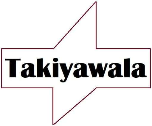 Pet Grooming Gloves - Gentle Dog Bathing Shampoo Brush - Massage Mitt with Enhanced Five Finger Design - Efficient Deshedding Glove for Dogs, Cats, Rabbits and Horses - 1 Pack - Image 8