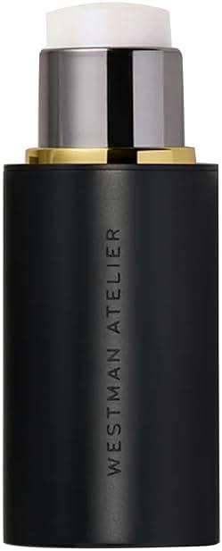 WESTMAN ATELIER LIT UP HIGHLIGHTER STICK - Image 1