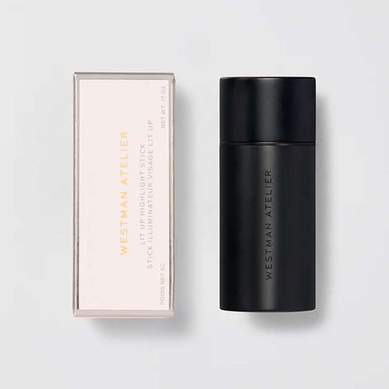 WESTMAN ATELIER LIT UP HIGHLIGHTER STICK - Image 2