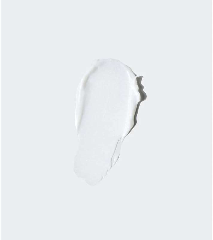 WESTMAN ATELIER LIT UP HIGHLIGHTER STICK - Image 3