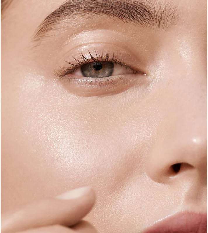 WESTMAN ATELIER LIT UP HIGHLIGHTER STICK - Image 5