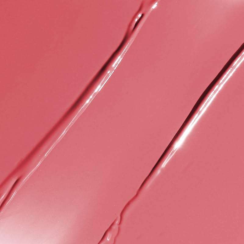 LAURA GELLER NEW YORK Jelly Balm Tinted Lip Balm – In the Buff – Hydrating Lip Color with Shine Finish – Squalane & Vitamin E – Buildable Sheer to Medium Coverage – Vegan & Cruelty-Free - Image 9