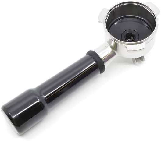 Breville 54mm Portafilter SP0027237 – Genuine Replacement for Bambino BES450, Bambino Plus BES500, Duo-Temp Pro BES810, Infuser BES840, Barista Express BES870 - Image 2