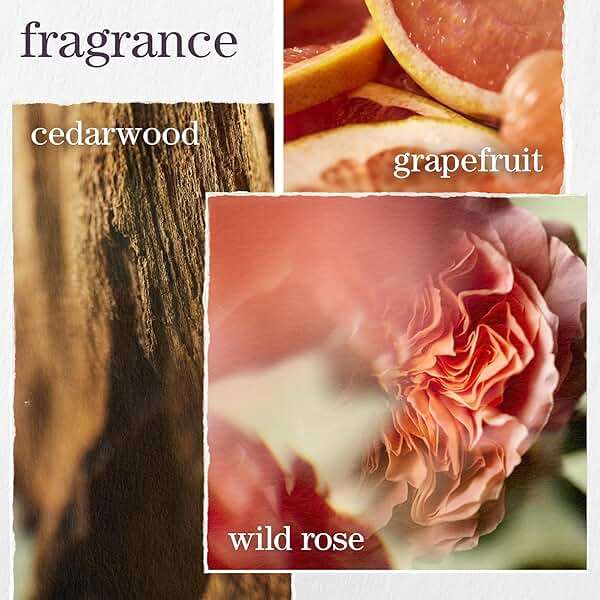 Pureology Pure Volume Shampoo - Enhances Volume and Movement, Lightweight Shampoo for Fine, Flat, Color Treated Hair, Sulfate-Free & Vegan - Image 6