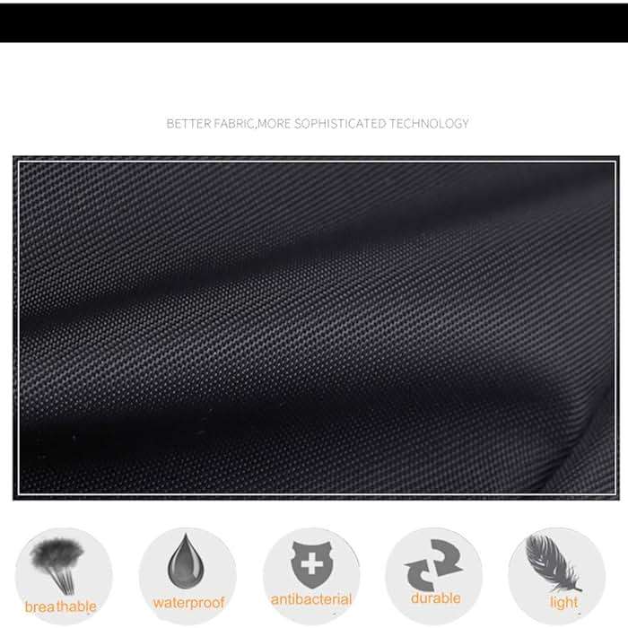 VINAIDA Small Crossbody Wallet Phone Bag Women Mini Crossbody Purse Cell Phone Shoulder Bag Mini Wallet Over Shoulder Strap - Image 6