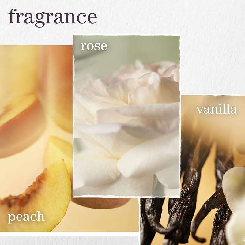 Pureology Strength Cure Blonde Purple Shampoo - For Blonde & Lightened Color-Treated Hair, Tones & Fortifies Brassy Hair, Sulfate-Free & Vegan - Image 5