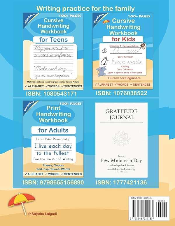 Cursive handwriting workbook for Adults: Learn to write in Cursive, Improve your writing skills & practice penmanship for adults (Master Print and Cursive Writing Penmanship for Adults) - Image 2