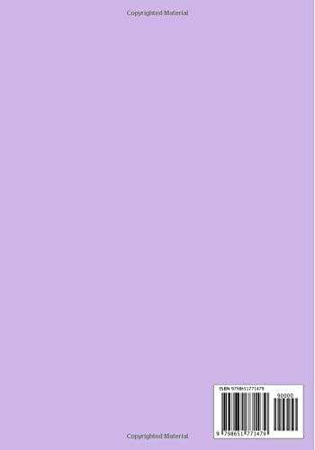 Llama Activity Book: For Kids 4-8 Years Old Boy & Girl | Preschool Activity Book 77 Activities, Games and Puzzles To Discover and Learn on Cute Llamas ... Alpaca | Coloring, Maze, Wordsearch and More. - Image 2