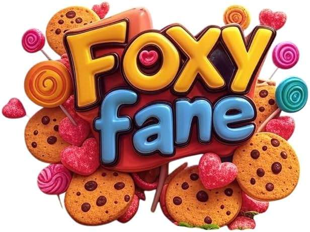 Foxy Fane 60-Count Healthy Snack Box Care Package, Variety Pack of 60 Individually Wrapped Sweet and Savory Snacks, Assorted Gift Basket for Office, College, School, Kids, Family and Friends - Image 6