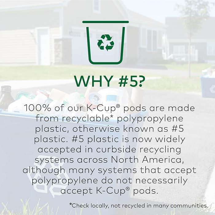 Swiss Miss Milk Chocolate Hot Cocoa, Single-Serve Keurig K-Cup Pods, Hot Chocolate, 44 Count - Image 7