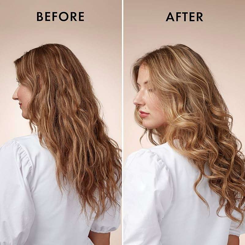 BabylissPRO Nano Titanium Professional Curling Iron with Extended/Long Barrel Perfect for Longer Hair - Image 4