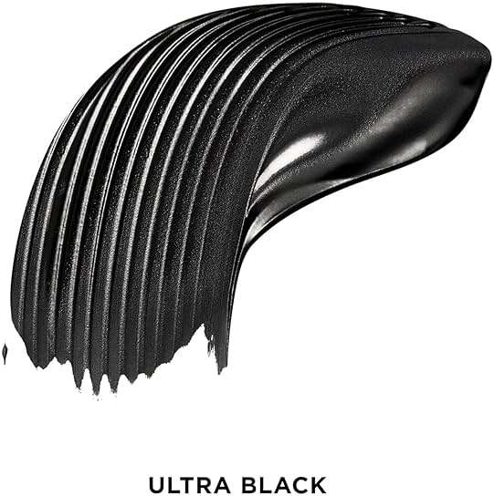 Hourglass Unlocked Instant Extension Mascara, Tubing Mascara Dramatically Lifts, Defines & Lengthens for Fanned-Out Lashes, Natural-Looking Eyelashes for up to 16hrs of Smudge-Proof, Flake-Free Wear - Image 2