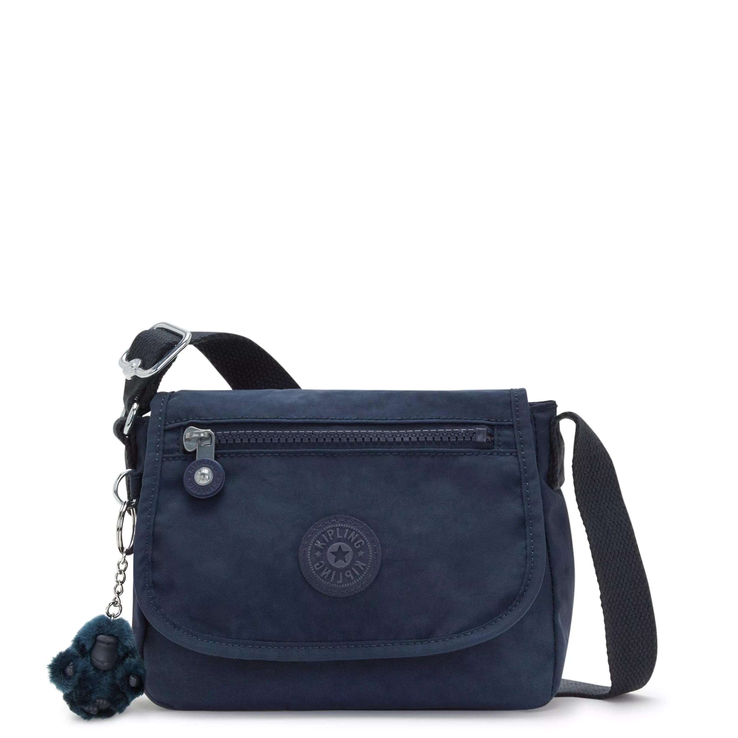 Kipling Sabian Crossbody Mini Bag - Image 1