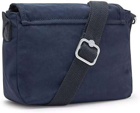 Kipling Sabian Crossbody Mini Bag - Image 3