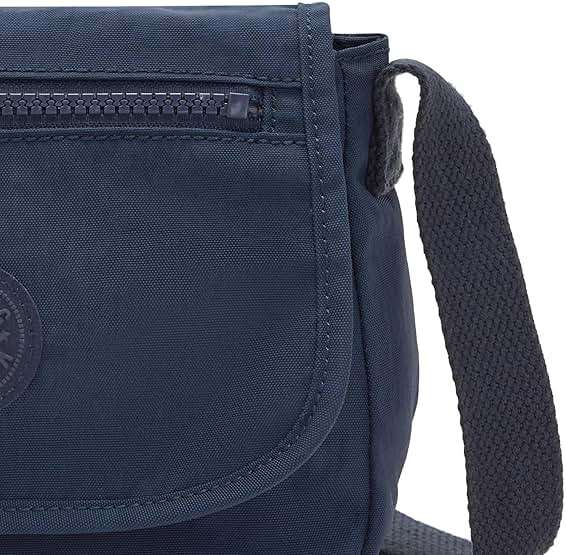 Kipling Sabian Crossbody Mini Bag - Image 7