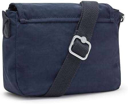 Kipling Sabian Crossbody Mini Bag - Image 8