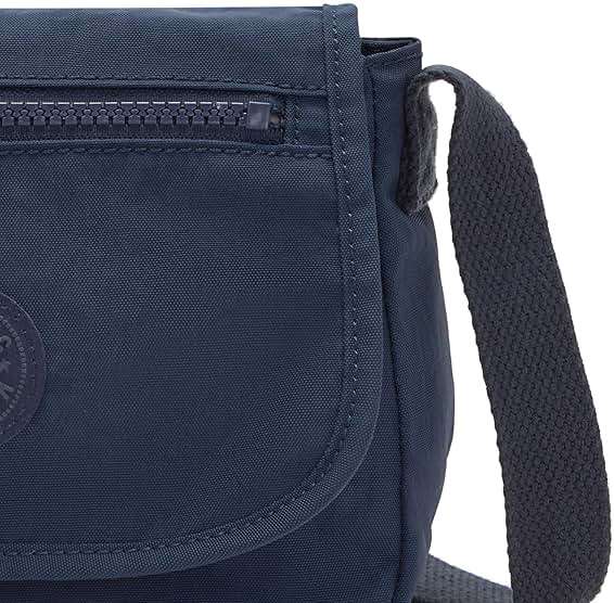 Kipling Sabian Crossbody Mini Bag - Image 9