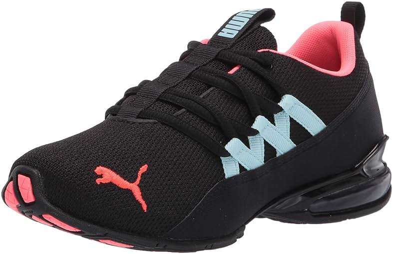 PUMA Women's Riaze Prowl Cross Trainer - Image 1
