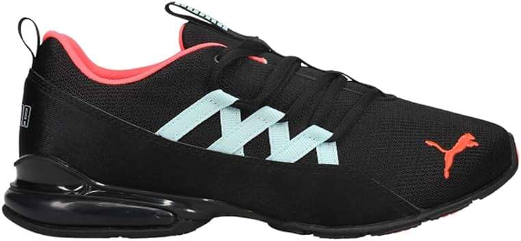 PUMA Women's Riaze Prowl Cross Trainer - Image 3
