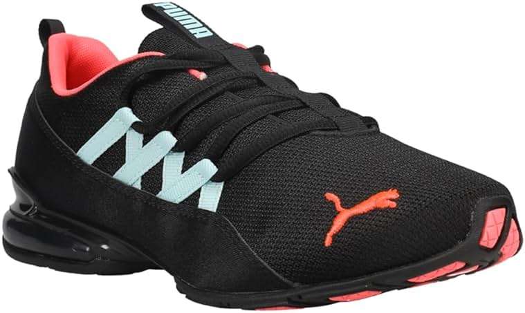 PUMA Women's Riaze Prowl Cross Trainer - Image 4