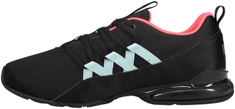 PUMA Women's Riaze Prowl Cross Trainer - Image 5