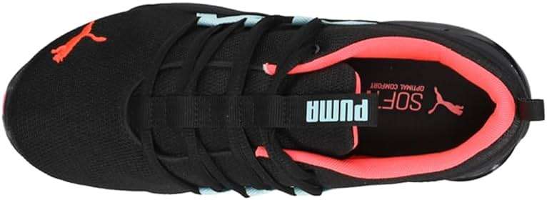 PUMA Women's Riaze Prowl Cross Trainer - Image 6