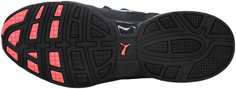 PUMA Women's Riaze Prowl Cross Trainer - Image 7