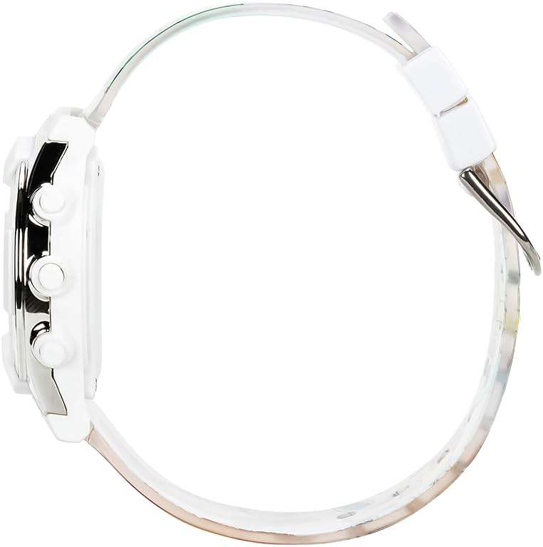 Accutime Kids Pokemon Digital LCD Quartz Watch for Boys, Girls, and Adults All Ages - Image 8