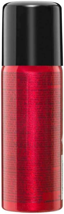 SexyHair Big Spray & Stay Intense Hold Hairspray | Extreme Hold and Shine | Up to 72 Hour Humidity Resistance | All Hair Types - Image 2