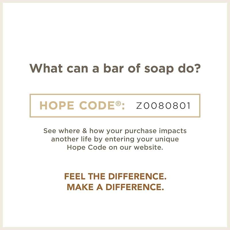 Soapbox Coconut & Shea Shampoo, Leaves Hair Feeling Soft, Shiny & Hydrated - Clean Ingredients Free of Harsh Chemicals, Sulfates, Parabens & Silicones - Hydrating Shampoo for Dry Hair - 33.8 oz Liter - Image 7