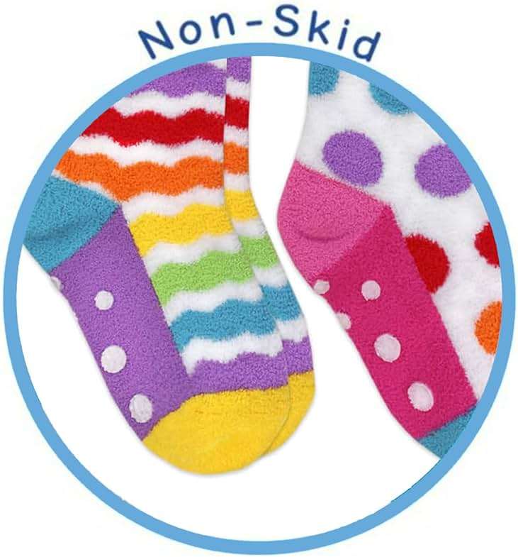Jefferies Socks - Image 3