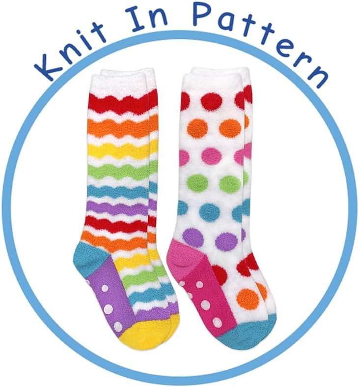 Jefferies Socks - Image 4