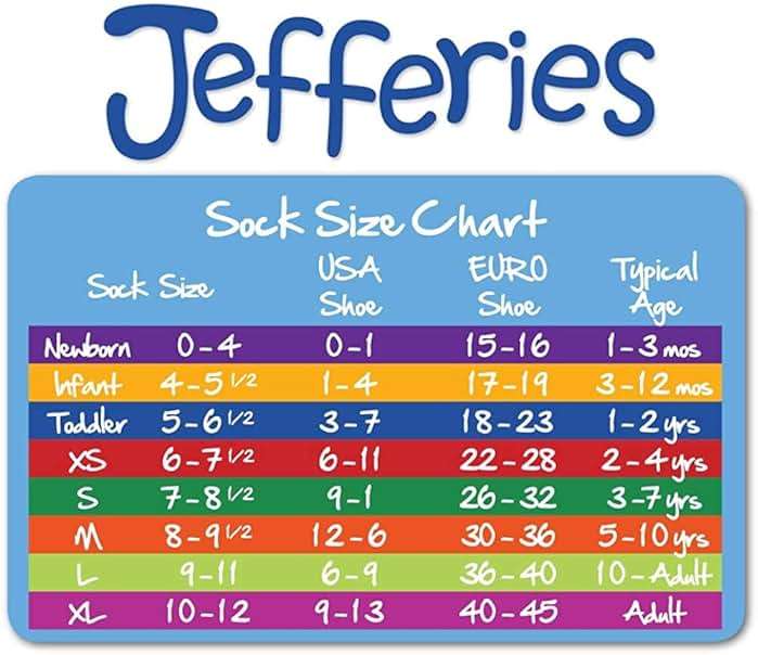 Jefferies Socks Womens Pattern Sport Tab Low Cut Ankle Socks 6 Pair Pack - Image 2