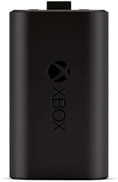 Xbox Rechargeable Battery + USB-C® Cable - Image 3