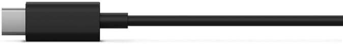 Xbox Rechargeable Battery + USB-C® Cable - Image 4